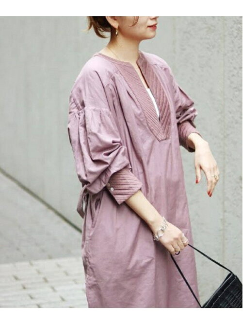 Journal Standard インドリネンクラフトワンピース Rakuten Fashion 楽天ファッション 旧楽天ブランドアベニュー Cu1930 Journal Standard インドリネンクラフトワンピース Rakuten Fashion 楽天ファッション 旧楽天ブランドアベニュー Cu1930