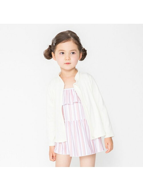 Branshes 水着 無地ラッシュガード Rakuten Fashion 楽天ファッション 旧楽天ブランドアベニュー Cx4930