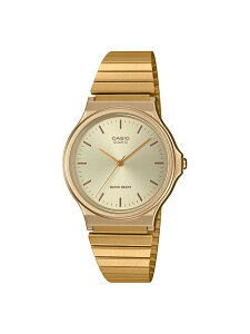 CASIO CASIO/MQ-24G-9EJH/�J�V�I �u���b�W �A�N�Z�T���[�E�r���v �r���v�y���������z