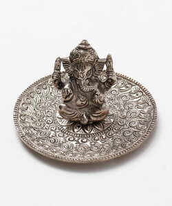 `Cnl Kl[V A~iRNV CeAEG fBt[U[EEA}ICELh bh