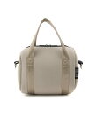 (U)ヴェレロ VELERO 2WAY ミニクロスボディーバッグ