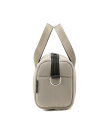 (U)ヴェレロ VELERO 2WAY ミニクロスボディーバッグ