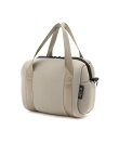 (U)ヴェレロ VELERO 2WAY ミニクロスボディーバッグ