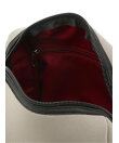 (U)ヴェレロ VELERO 2WAY ミニクロスボディーバッグ