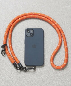 ySALE^49%OFFzSETUP7 SETUP7/X}zV_[Xgbv 10mm Z[O[v ZbgAbvZu X}zObYEI[fBI@ ̑̃X}zObYEI[fBI@ x[W J[LO