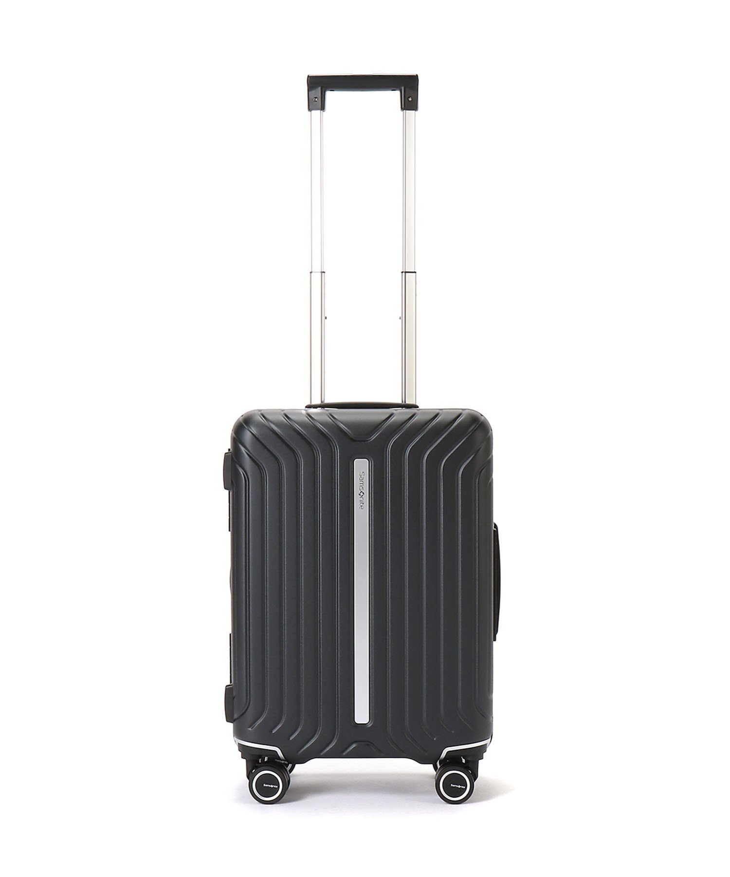サムソナイト スーツケース 機内持ち込みの人気商品・通販・価格比較