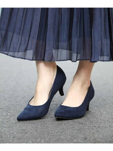 ミッシェルクラン 靴 パンプスの人気商品 通販 価格比較 価格 Com