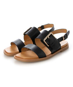 ySALE^41%OFFzing XNGAgDtbgXgbvT_ [hEGEWR×CO V[YEC T_ ubN uE zCgyz