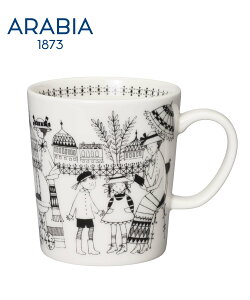 ARABIA [] ArA G~A }OJbv 0.3L ArA HEELb`pi OXE}OJbvE^u[yz