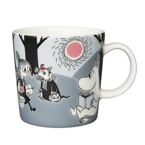 MOOMIN ARABIA [] [~ ArA }O 0.3L Ahx`[[u [~ArA HEELb`pi OXE}OJbvE^u[yz