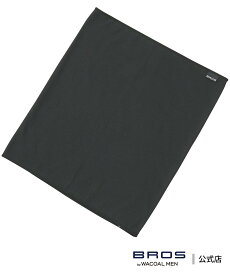 【SALE／10%OFF】BROS by WACOAL MEN ブロス ハラマキ オーガニック綿混(身生地) 生乾き臭制菌性 ブロス バイ ワコールメン インナー・ルームウェア その他のインナー・ルームウェア ホワイト ブラウン