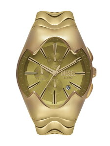 DIESEL fB[[ rv Y AiO XeX DZ4681 EHb`Xe[VC^[iVi ANZT[Erv rvyz