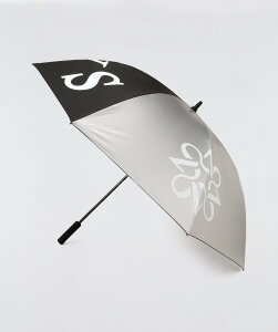 St ANDREWS UVP (UNISEX) ZgAh[X X|[cEAEghApi StObY ubNyz