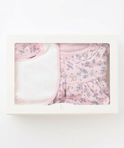 g KIDS y70cmzp[X&X^C Mtg{bNX N~LN X[cEtH[} X[cWPbg zCgyz