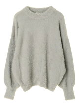 earth music ecology premium label ファッション通販 rakuten brand