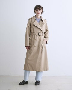 トラディショナル ウェザーウェア(Traditional Weatherwear) その他の  