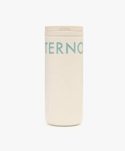 Afternoon Tea LIVING S[NX^{g 600ml At^k[eB[ErO HEELb`pi OXE}OJbvE^u[yz