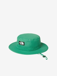 THE NORTH FACE yzEH[^[v[tzCYnbg(jZbNX) UEm[XEtFCX Xq nbg ubN O[ lCr[yz