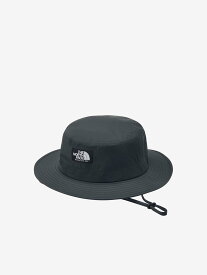 【SALE／30%OFF】THE NORTH FACE 【公式】ウォータープルーフホライズンハット(ユニセックス) ザ・ノース・フェイス 帽子 ハット ブラック グレー イエロー ネイビー【送料無料】