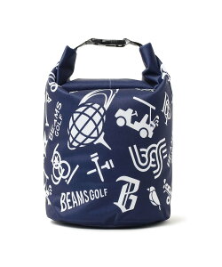 BEAMS GOLF yxXgZ[/MǑ΍/ЂObY/΍/N[z}`S ACXobO St AEghA O r[X St X|[cEAEghApi StObY O[ 