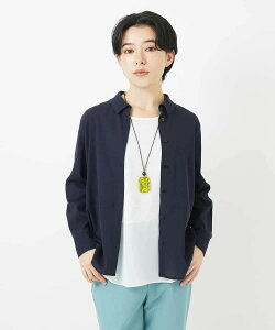 ySALE^50%OFFzGIANNI LO GIUDICEiTCYj XNGA{^RbguEX ]hDTN gbvX VcEuEX lCr[ x[W zCgyz