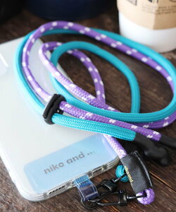 niko and ... oCJ[jRSX}zV_[ jRAh X}zObYEI[fBI@ ̑̃X}zObYEI[fBI@ u[ CG[ IW