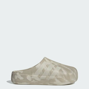 ySALE^30%OFFzadidas yzAfB_X adidas Adifom SST ~[ [T_ / Adifom SST Mule Low Slides AfB_X V[YEC T_ x[Wyz