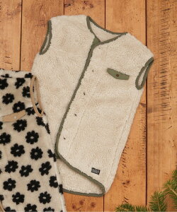 BREEZE t@[t[XX[p[ GtI[ICXgA Ci[E[EFA pW} x[W zCg