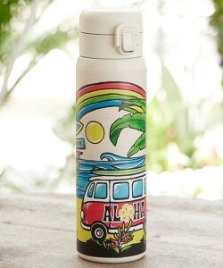 Kahiko yJqRzyHzAnoX{gyۗEۉz A~iRNV HEELb`pi E}O{g