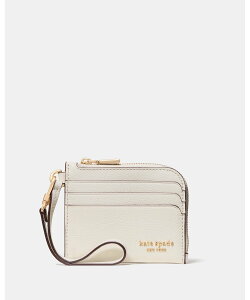 kate spade new york yzfB J[h P[X Xbg PCgXy[hj[[N zE|[`EP[X hEJ[hP[Xyz