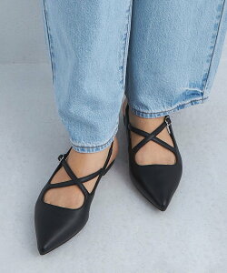 ySALE^60%OFFzUNITED ARROWS green label relaxing |Cebh NXBB obNXgbv V[Y iCebhA[Y AEgbg V[YEC Xj[J[ ubN Vo[