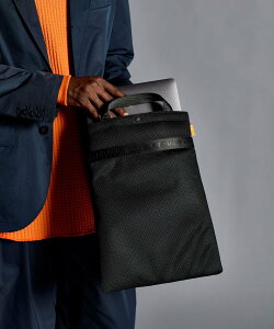 NUMERALS [NUMERALS]bVPCobO jRAh X}zObYEI[fBI@ X}zE^ubgEPCP[X/Jo[ ubN lCr[yz