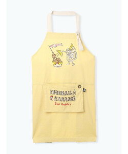 Hare no hi pbJuGvynC{[&gz fBbNp[N HEELb`pi Gv