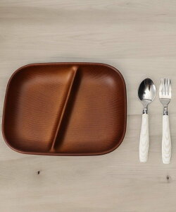 BACKYARD FAMILY NH home ؖڃXNGAv[g [ HEELb`pi HEM uE