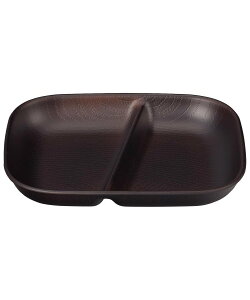 BACKYARD FAMILY NH home ؖڃXNGAv[g [ HEELb`pi HEM uE