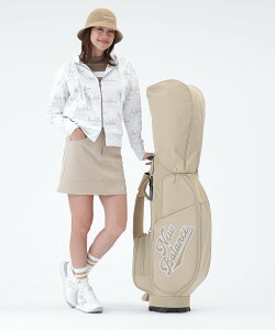 New Balance Golf XNvgS LfBobO (UNISEX) j[oXSt X|[cEAEghApi StObY x[W ubNyz