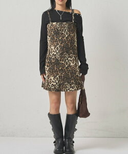 ySALE^60%OFFzPAL GROUP OUTLET yWHO'S WHO galleryzrX`FL~s p O[v AEgbg s[XEhX ̑̃s[XEhX lCr[ uE