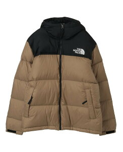 martinique sWEBtyTHE NORTH FACE/UEm[XEtFCXzNUPTSE HOODIE }eBj[N WPbgEAE^[ _EWPbgE_ExXg ubN O[yz