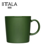 iittala [公式] イッタラ ティーマ マグ 0.3L ハンター イッタラ 食器・調理器具・キッチン用品 グラス・…