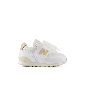 New Balance I9968C5 / I99690I �j���[�o�����X �V���[�Y�E�C �X�j�[�J�[ �s���N �z���C�g�y���������z