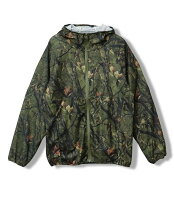 楽天市場】CORISCO（コート・ジャケット｜メンズファッション）の通販
