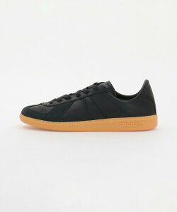 UNITED ARROWS ��adidas Originals��BW ARMY DECON �A�[�~�[ �f�R��/�X�j�[�J�[ ���i�C�e�b�h�A���[�Y �V���[�Y�E�C �X�j�[�J�[ �u���b�N �z���C�g�y���������z