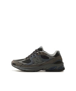 New Balance New Balance U20107Z3 DARK GRAY �A�g���X �V���[�Y�E�C �X�j�[�J�[�y���������z
