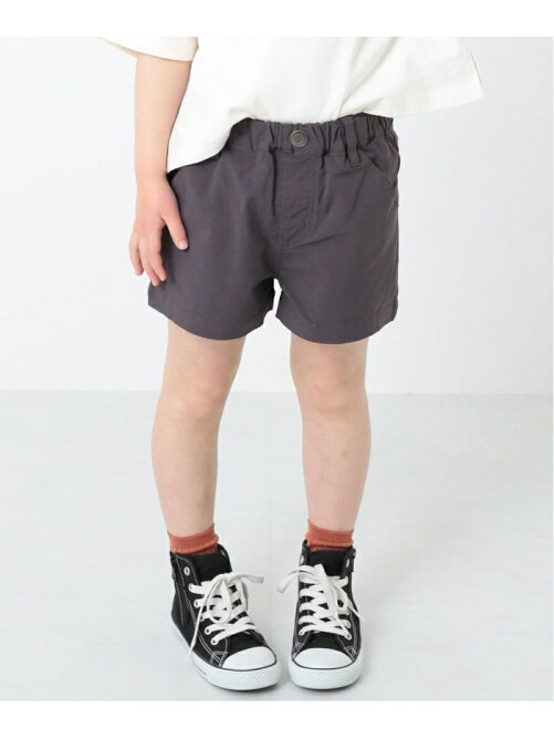 Devirock ウルトラストレッチショートパンツ 半ズボンデビロック 子供服 キッズ Rakuten Fashion 楽天ファッション 旧楽天ブランドアベニュー Aj6931 Devirock ウルトラストレッチショートパンツ 半ズボンデビロック 子供服 キッズ Rakuten Fashion 楽天ファッション 旧楽天ブランドアベニュー Aj6931