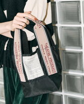 楽天市場】theatre products（ブランドシアタープロダクツ）の通販
