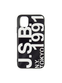 楽天市場 Jsb Iphoneの通販 楽天市場 Jsb Iphoneの通販