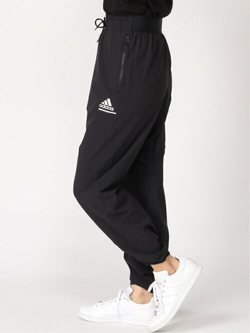 Adidas アディダス Z N E スポーツウェア ローカット モーション パンツ Adidas Z N E Sportswear Low Cut Motion Pants アディダス Rakuten Fashion 楽天ファッション 旧楽天ブランドアベニュー Cd1931