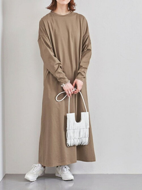 United Arrows Uwsc バックスリット ロングワンピース Rakuten Fashion 楽天ファッション 旧楽天 ブランドアベニュー Cj5931