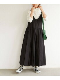 楽天市場 スローブイエナ ワンピースの通販