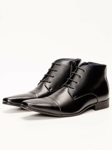 MM/ONE MM/ONE Xg[g`bv rWlXu[c / OH [XAbv VxbN V[YEC u[c ubNyz